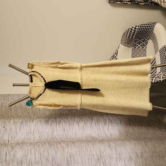 Zara casual dress small size - Picture 1 of 1